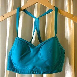 Victoria’s Secret VSX Sexy Sports bra